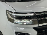 車両状態証明書付きの車両に関しましては、郵送でのご契約も可能です