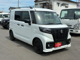 中古車買うなら安心のディーラー販売店で決まり!当店では試乗車として使っていたお車や、お客様から下取をした修復歴なしの特選☆中古車を取り揃えております!