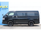 【R6年式/4ナンバー/ディーゼル4WD】買取直販★クラフトプラスベッドキット他**全国ご納車OK**