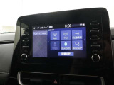☆スマートフォンの音楽を再生できるBluetoothオーディオ付きですよ♪