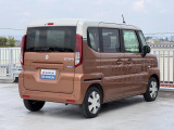 是非ご検討ください!!中古車を多数展示中!!スズキのOK保証付!親切・丁寧・良心的な営業スタッフが、お客様のご来店をお待ちしております。