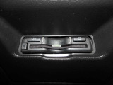 【 ETC車載器 】今や必需品のETC車載器。ETC専用のスマートインターなどを利用できて非常に便利なアイテム。