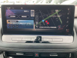 Nissan connectナビの画像です。全42枚の画像を掲載していますが、それでも他に見たい部分がありましたら写真をメールで送信する事も可能です、お気軽にお問い合わせ下さい。