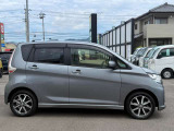 ★ローンでのご購入もOK♪最長120回払いまで対応可能!月々の負担を少なくお車を入手して下さい★遠方のお客様もローン審査できます。お気軽にお問い合わせください!!