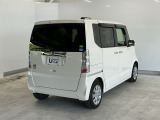 ☆遠方のお客様へのお願い&hellip;弊社は基本、現車を、ご確認いただける方のみの販売とさせていただきます。(納車後、納得してお乗りいただくためにご協力くださいませ☆