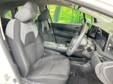 ドライバーによって運転しやすいポジションは異なり、あの車はどうなのか不安なこともありますよね。気になるお車は店頭で乗り込んでご確認いただけます♪