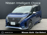 日産愛知販売 Car-Select守山の在庫車をご覧頂きまして誠にありがとうございます。