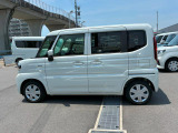 車両についてご不明な点がございましたら、お気軽にお問い合わせください♪
