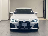 正規認定中古車 全国正規ディーラー保証付/2年・走行距離無制限 弊社デモカー サウンドパッケージ harman/kardon 禁煙車 トップビュー 18AW ACC シートヒーター HUD カーブドディスプレイ フルセグTV