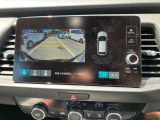 当社オリジナル最長120回のオートローンもご利用いただけます!お気軽にお問い合わせくださいませ★