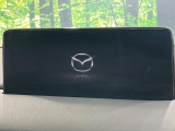 CX-8 2.5 25S ブラックトーンエディション 