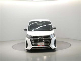 ノア  2.0 Si WxBIII