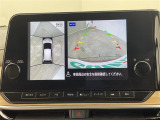 ◆北は北海道から南は沖縄まで、ご購入いただいたお車は全国にご納車が可能です!お電話、メール、動画などでリモートでお車のご案内も可能です!親切、丁寧に対応させて頂きますのでお気軽にご相談ください!
