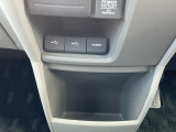 USB接続口HDMI接続口