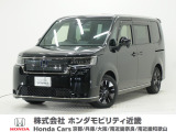 令和5年式 ワンオーナー この度は当店の車両をごらん頂きましてありがとうございます。当店の販売車両はそのほとんどが自社での下取り車とデモカー(試乗車)から構成され、安心してご購入いただけますよ