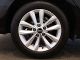 アルミホイール 5ダブルアーム 7.0J x 16 205/55R16