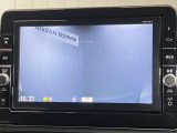 【ドライブレコーダー】ナビゲーションでの再生が可能!すぐに撮った映像を確認することができます!