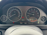 BMW Premium Selection 調布/〒182-0015東京都調布市八雲台2-14-1/TEL.042-426-1166/営業時間:10:00-18:00