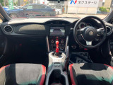 86 2.0 GT リミテッド 