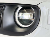 当店の中古車は、プロの目で選び、しっかり整備された良質車のみを販売しています。また表示価格は、すべて整備費用込みの価格です