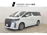 当店では原則としてアフターサービスをご提供できる岐阜県内、もしくは隣接する一部地域にお住いのお客様に販売させて頂いております。詳しくはスタッフまでお問い合わせ下さい。