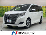 純正10型ナビ バックカメラ 後席モニター 両側電動スライド