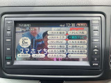 お問い合わせはガレージ大阪東までよろしくお願いいたします!