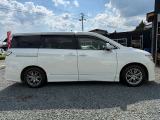 お車に詳しくないお客様でも、スタッフが親身になって相談にお答えさせて頂きます!