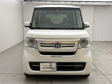 N-BOX L 4WD 