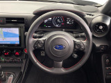 BRZ 2.4 STI スポーツ 6MT修復歴無し