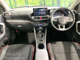ライズ 1.2 G 