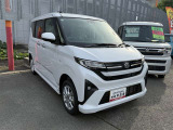 ムーヴ G 
