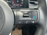 プロパイロット搭載。高速道路でドライバーに代わってアクセル、ブレーキ、ステアリングを自動制御します。
