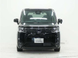 ◆メンテナンスパック(まかせチャオ)◆法定点検や車検、Hondaが推奨する点検に加えて、エンジンオイル・オイルフィルター等の交換をパックにしたのがまかせチャオです。