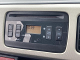 お好きな音楽を車内でお楽しみいただけます♪スピーカー交換・ウーハー追加などの音質向上や、最新ナビ・後席モニター等の取り付けも是非ご相談ください!