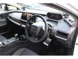 お客様一人一人にあったお車を専門の営業スタッフがご提案いたします!
