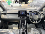 ◆北は北海道から南は沖縄まで、ご購入いただいたお車は全国にご納車が可能です!お電話、メール、動画などでリモートでお車のご案内も可能です!親切、丁寧に対応させて頂きますのでお気軽にご相談ください!
