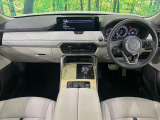 CX-60 3.3 XD ハイブリッド プレミアムモダン ディーゼル 4WD 
