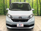 弊社では、全車『修復歴なし』のお車のみ取り扱っております。専任バイヤーによる厳選した仕入れの後、入庫後の車両チェックを行い、ネクステージが認定した高品質な中古車をご提供しております。