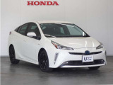 Honda中古車商品化整備基準に基づく法定12か月点検整備を実施致します。分解整備記録簿もお渡し致しますので、より安心してお乗りいただけます。。