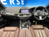 本車両の主な特徴をまとめました。上記の他にもお伝えしきれない魅力がございます。是非お気軽にお問い合わせ下さい。