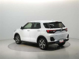 U-CARの販売だけでなく、自動車保険・生命保険・携帯電話の販売も行っております
