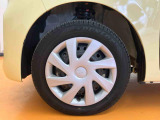 中古車は1点モノ!更新は随時行っておりますが現車のみの在庫となりますので、ご来店前には在庫の商談状況をお問い合わせください!