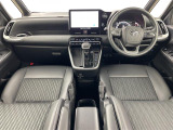 ノア 2.0 S-Z 4WD 修復歴無し