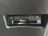 シエンタ 1.5 G クエロ 修復歴無し