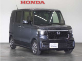 Honda中古車商品化整備基準に基づく法定12か月点検整備を実施致します。分解整備記録簿もお渡し致しますので、より安心してお乗りいただけます。。