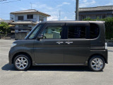 当店のお車をご覧いただきましてありがとうございます。お車についてのご質問やお見積りのご依頼、ご購入にあたってのご相談などは無料電話(0078-6002-312860)にお気軽にお問い合わせ下さい!