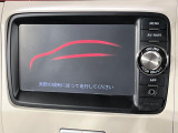 アルトラパンショコラ X 4WD 