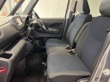 【車内ルームクリーニング済】専門スタッフにより車内はきれいにルームクリーニングを行っております。