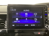 豊富に在庫を取り揃えています!軽自動車からミニバン、セダン、SUV、話題のハイブリッド車など続々入荷しております♪